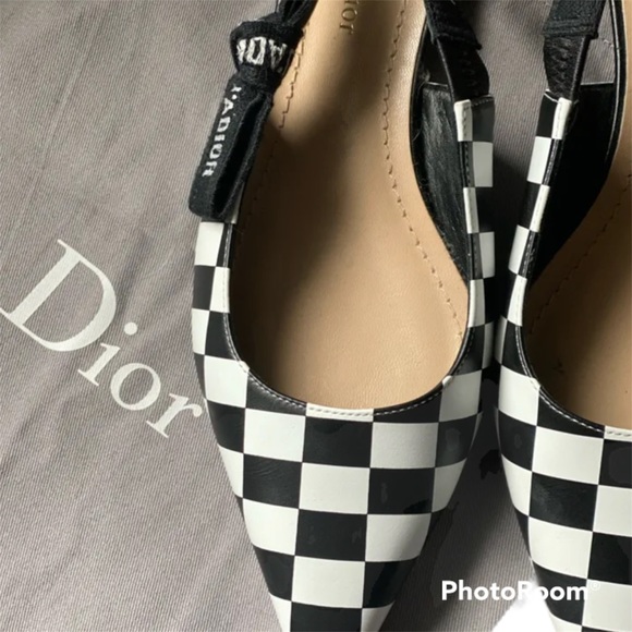 Meet me :) - Picture 7 of 12